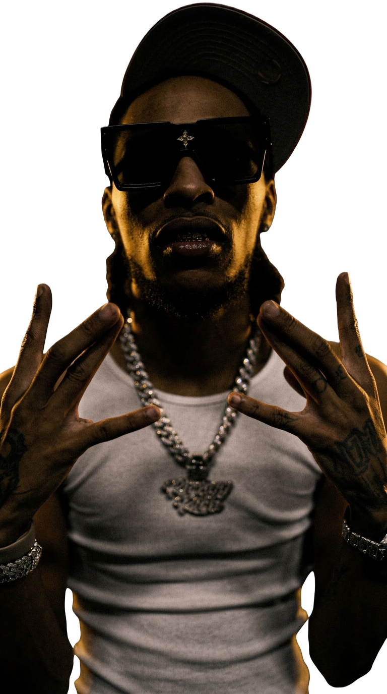 Richyy Rich